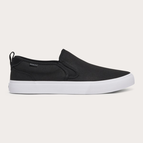 Banks Slip-On Canvas Banks Slip-On Canvas