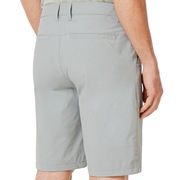 Take Pro Short - Steel Gray