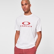 O Bark 2.0 - White