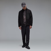 Snowdrift Mountain Fire Sherpa