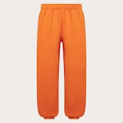 Soho Sweatpant 3.0 - Burnt Orange