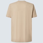 Oakley Camo Skull Tee - Humus