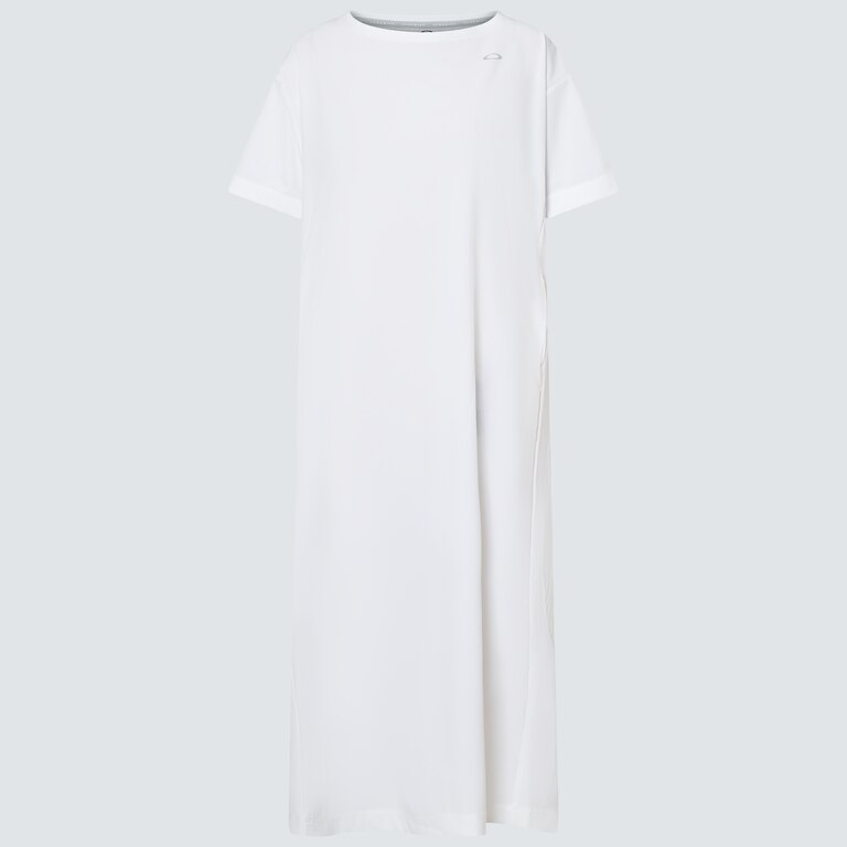Radiant Flexible One-Piece 4.0 - White