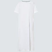 Radiant Flexible One-Piece 4.0 - White