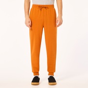 Relax Jogger 2.0 - Ginger