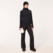 Autumn Rc Vest - Blackout