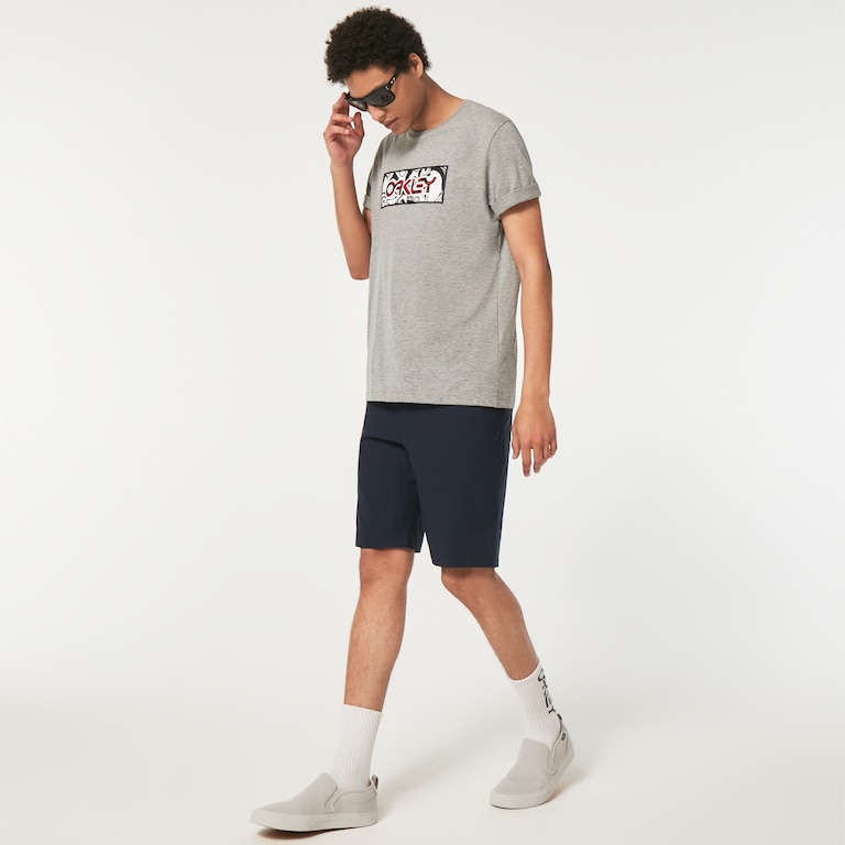 Oakley Perf 5 Utility Short - Fathom