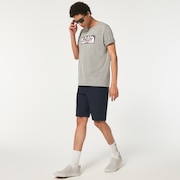 Oakley Perf 5 Utility Short - Fathom