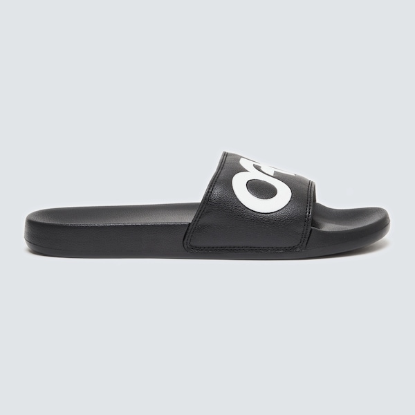 Oakley B1B Slide 2.0 Oakley B1B Slide 2.0