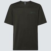 Factory Pilot Lite Mtb Jersey II - New Dark Brush