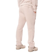 Calça Oakley Soho - Humus