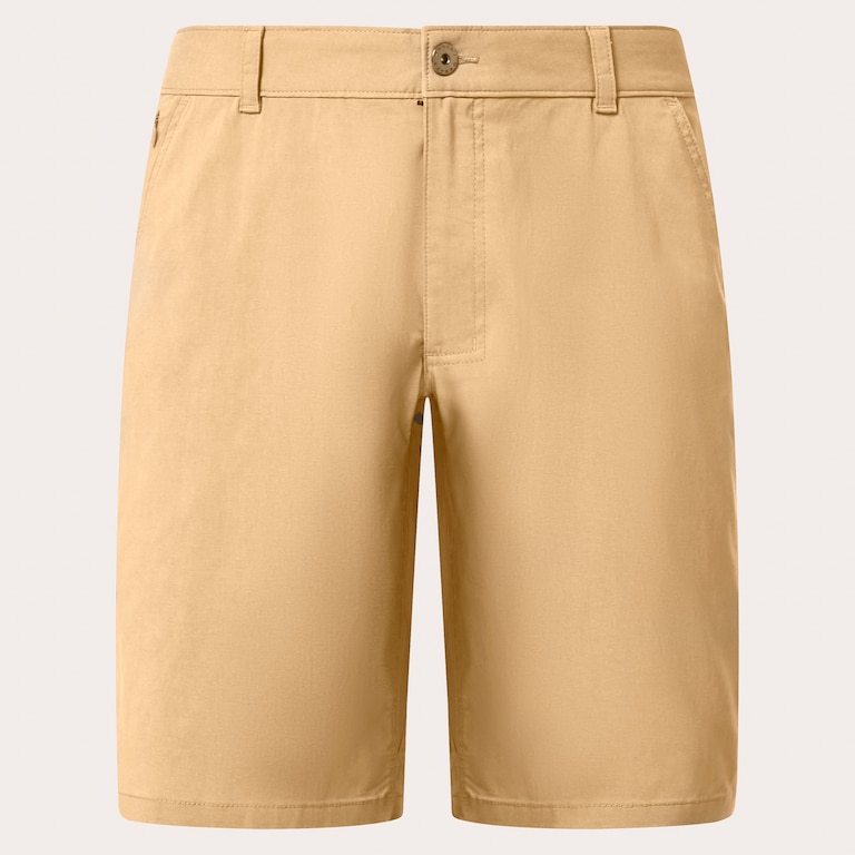 Oakley Perf 5 Utility Shorts 2.0 - Rye