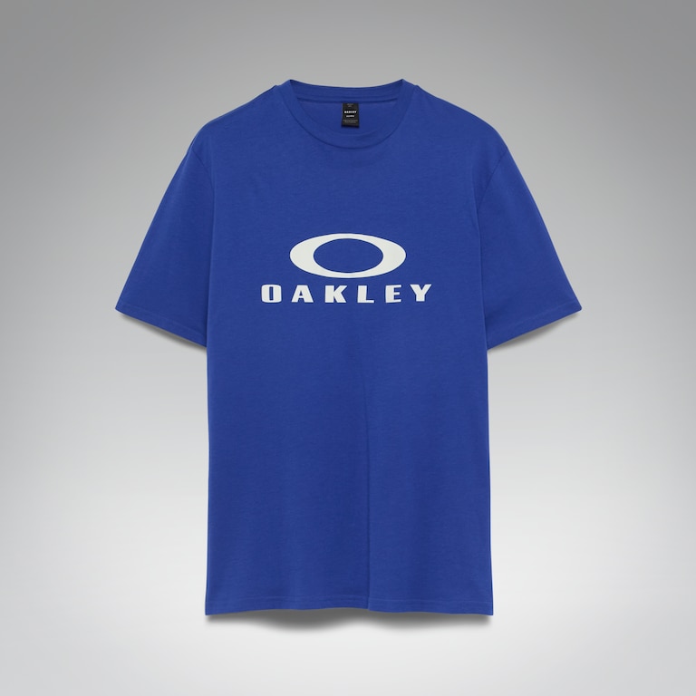 O Bark 2.0 - Electric Blue