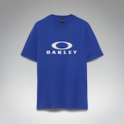O Bark 2.0 - Electric Blue
