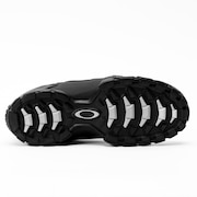 Tênis Oakley Halftrack Low II - Black