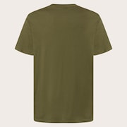 O Bark 2.0 - New Dk Brush/Carafe