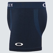 O-Fit Boxer Low 6.0 - Fathom