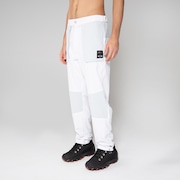 Calça Oakley Space - White