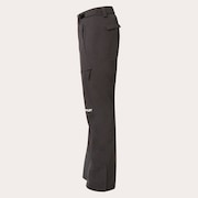 Axis Insulated Pant - Uniform Gray