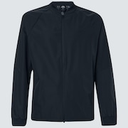 Golf Jacket - Blackout