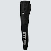 Enhance Slash Wind Warm Pants Bb 1.7 - Blackout
