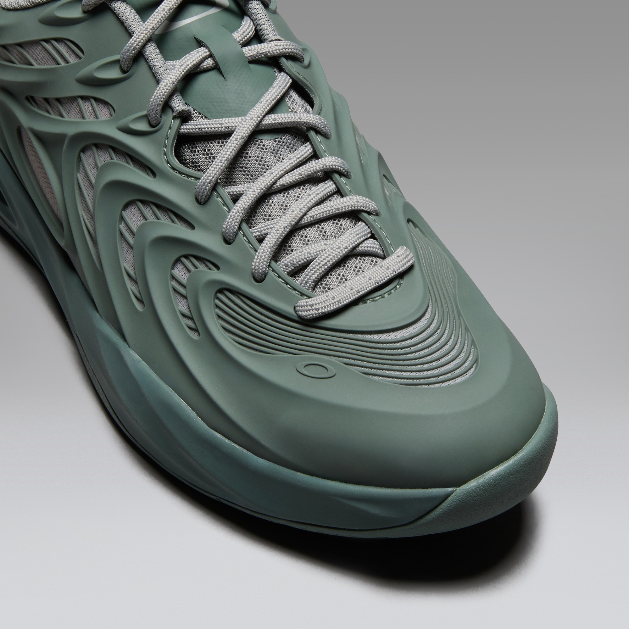 オークリー Strike Aviator Green | オークリー公式ストア 日本