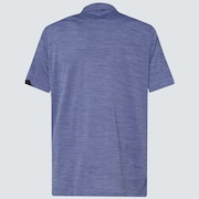 Oakley Gravity Pro - New Lilac Heather