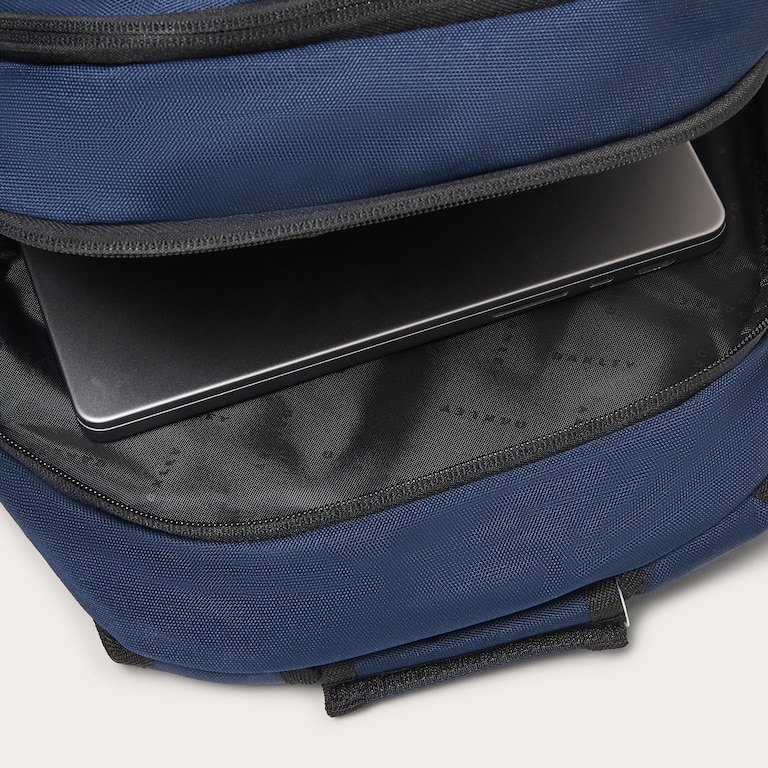 Primer Rc Laptop Bag - Abyss
