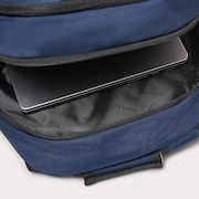 Primer Rc Laptop Bag - Abyss