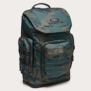 Urban Ruck Pack - B1B Camo Hunter