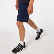 Oakley Perf 5 Utility Short - Team Navy