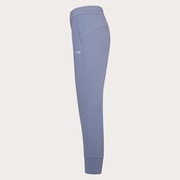 Radiant Fusion Flex Pt 9.0 - Blue Tar