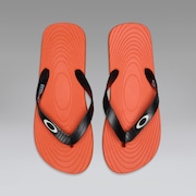 Catalina Flip Flop - Aviator Orange