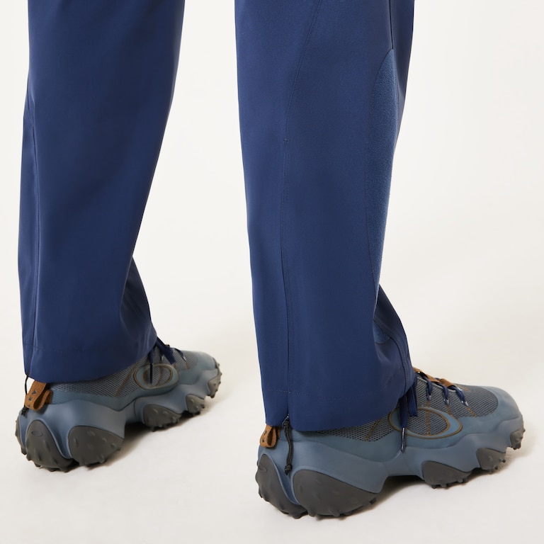Oakley 25-1 Storm Pant - Abyss