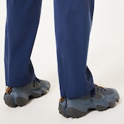 Oakley 25-1 Storm Pant - Abyss