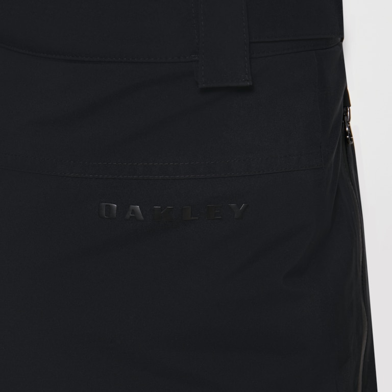 Sub Temp Rc Gore-Tex Pant - Blackout
