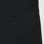 Sub Temp Rc Gore-Tex Pant - Blackout