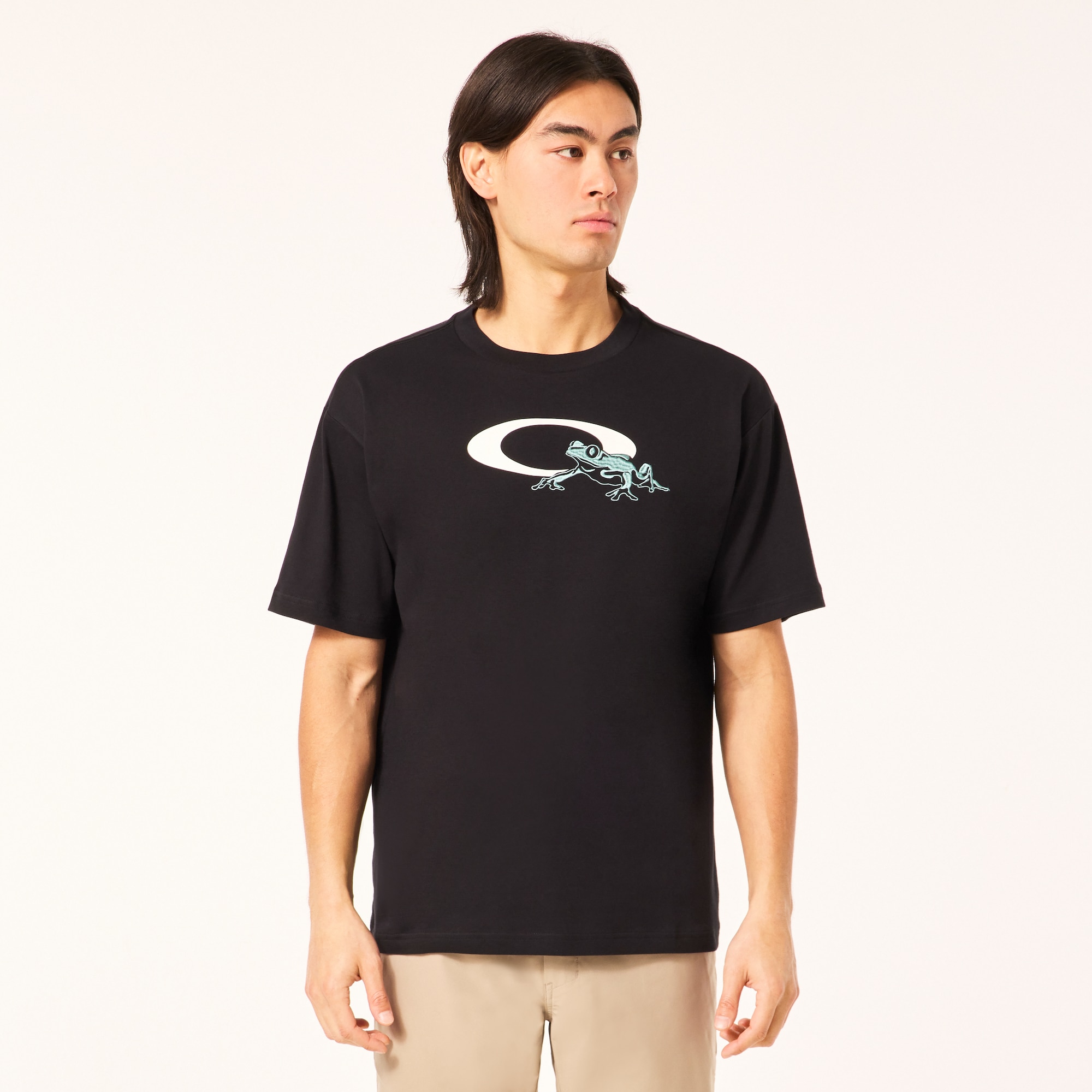 FOA406337__02E_omqt1.png?