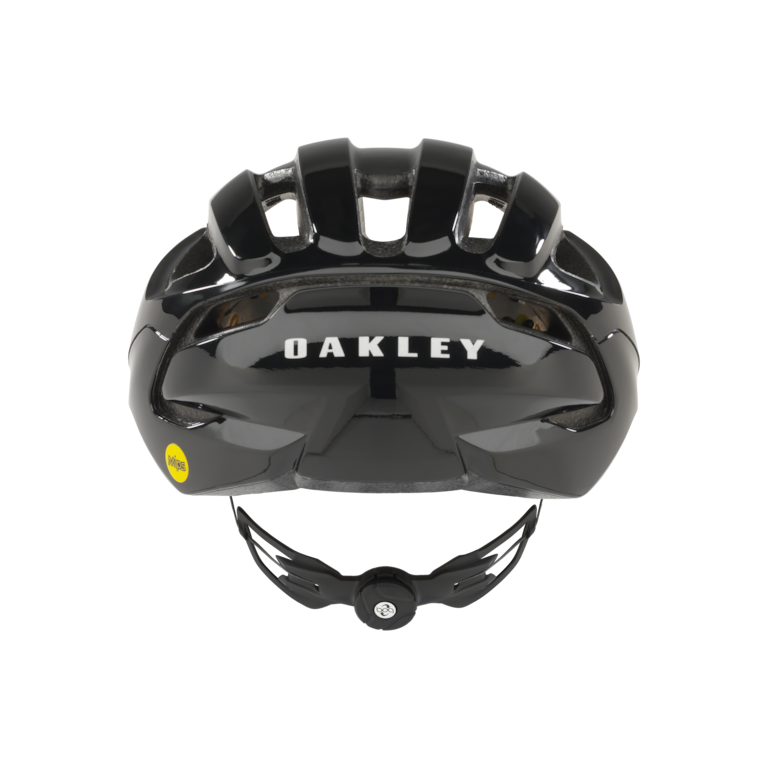 ARO3 - MIPS - Black