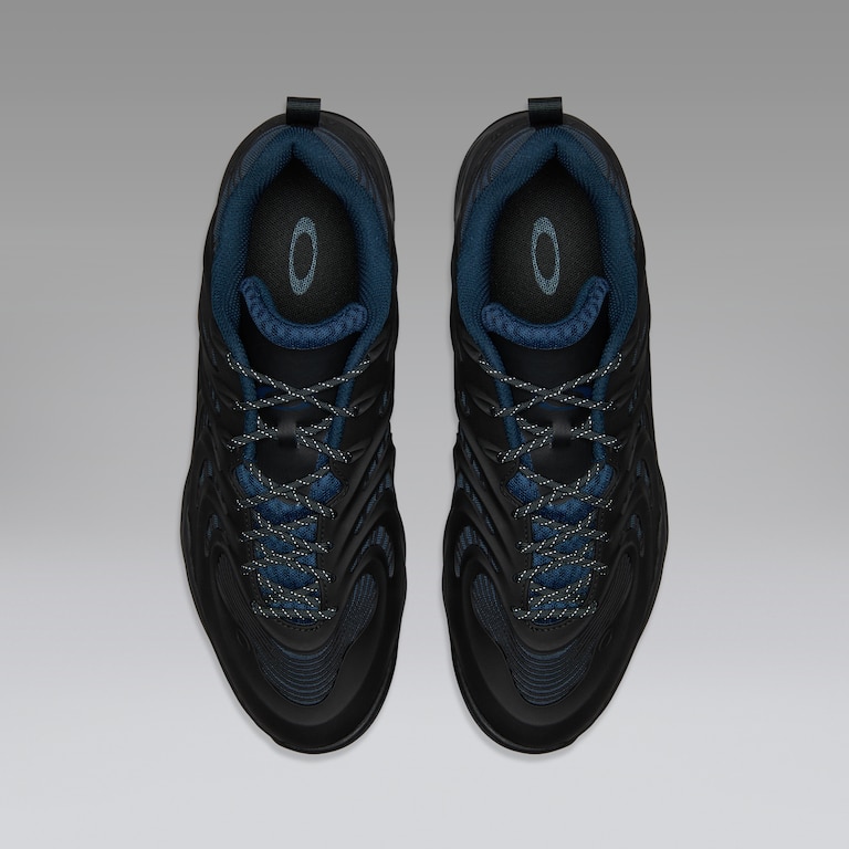 Oakley Strike - Pitch Black