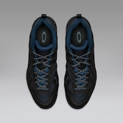 Oakley Strike - Pitch Black