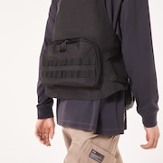 Fgl Ap Vest 5.0 - Phantom