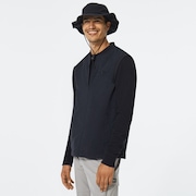 Oakley Grid Vest - Blackout
