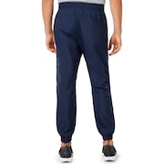 Enhance Wind Warm Mil Pants - Foggy Blue