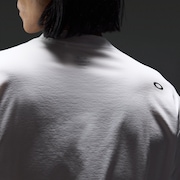 Fgl Scratch SS Tee 6.7 - White