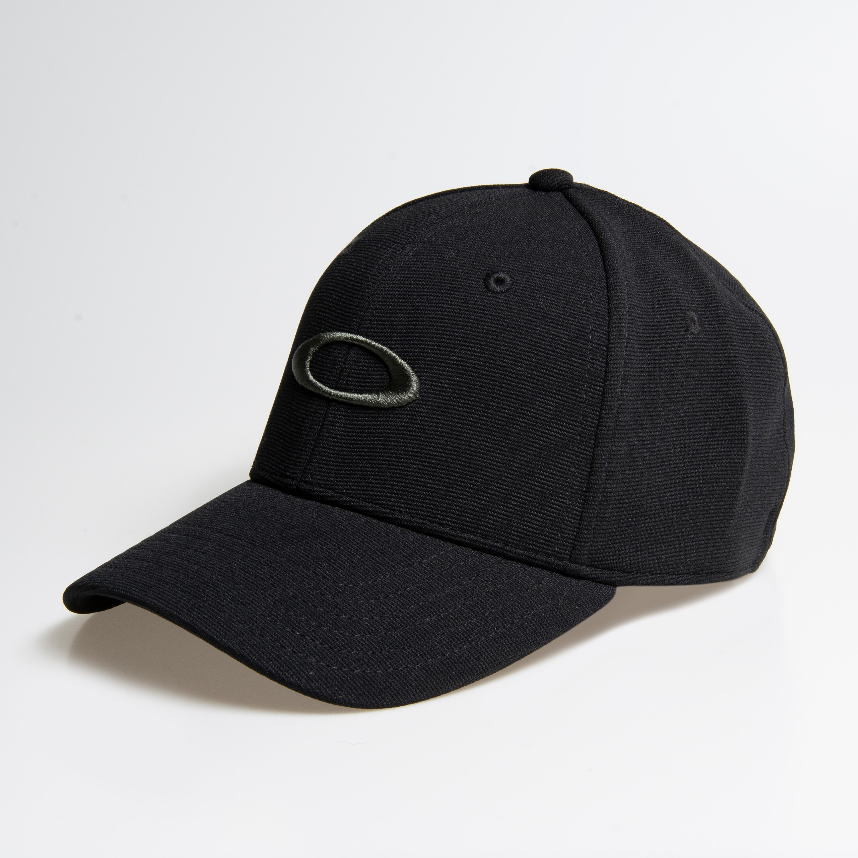 Oakley Men's Tincan Remix Cap Size: