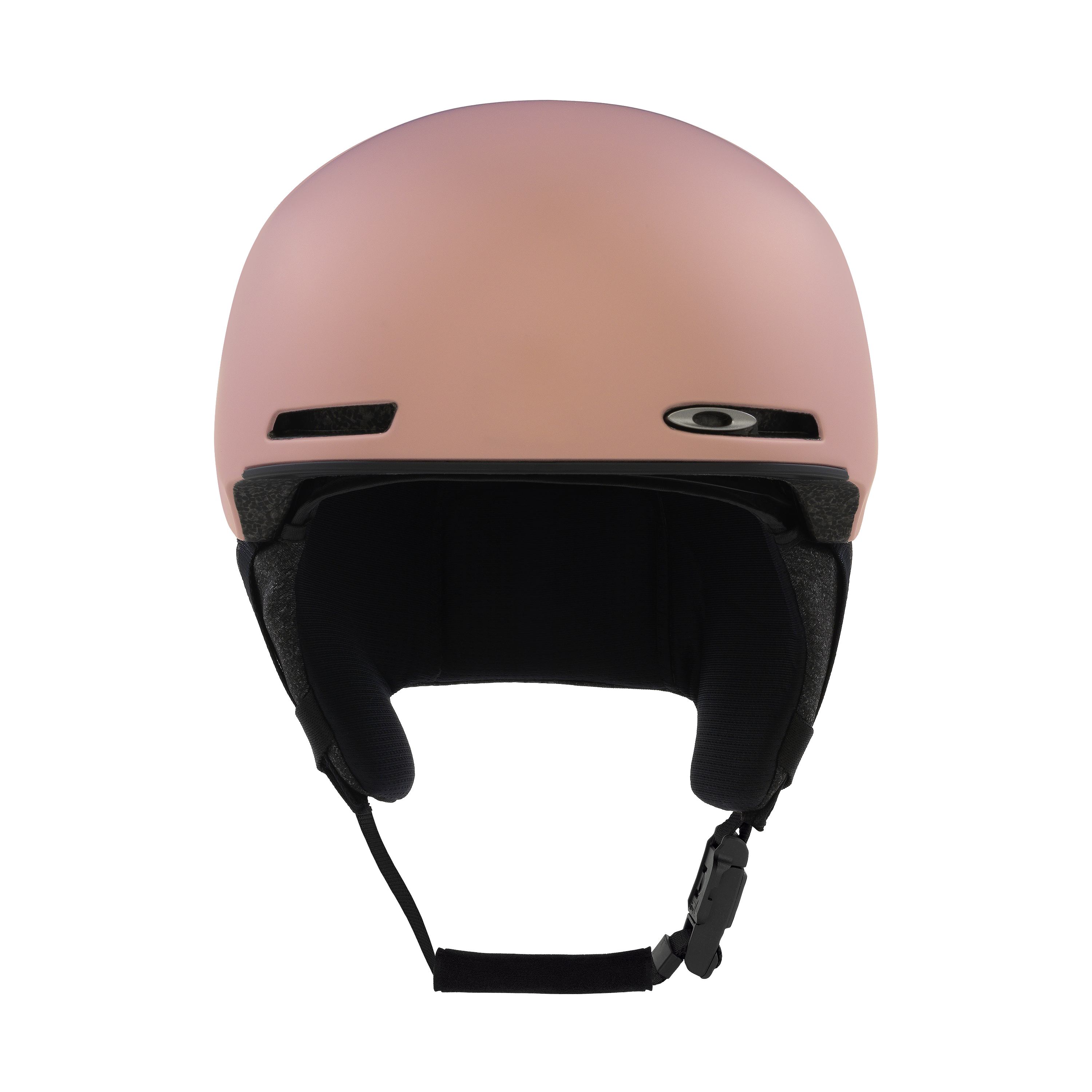 Oakley MOD1 - MIPS in Forged Iron | Oakley® US
