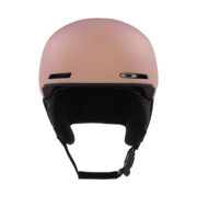MOD1 - MIPS - Matte Toadstool