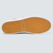 Oakley B1B Classic Slip On - Fathom