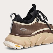 Light Shield - Brown/Black/Beige
